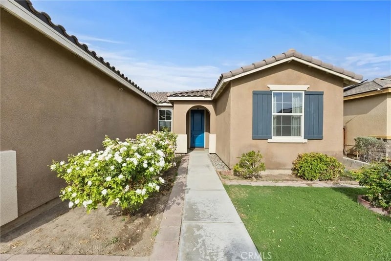 8209 Coral Point Court