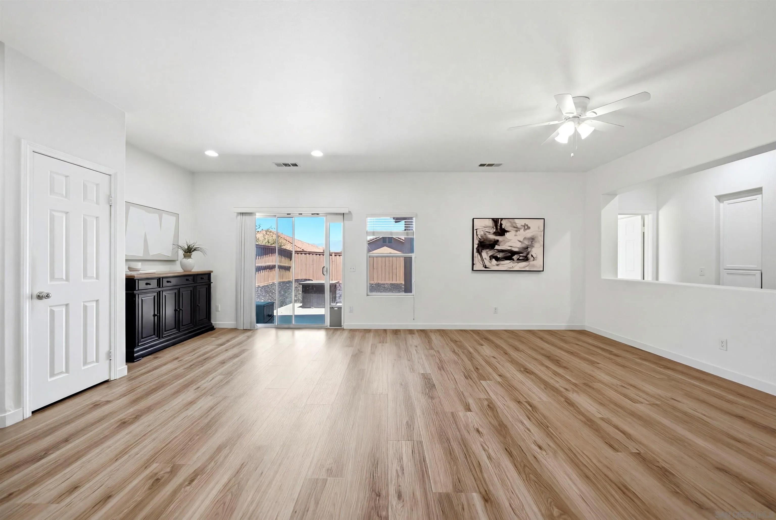 120 Estancia Way