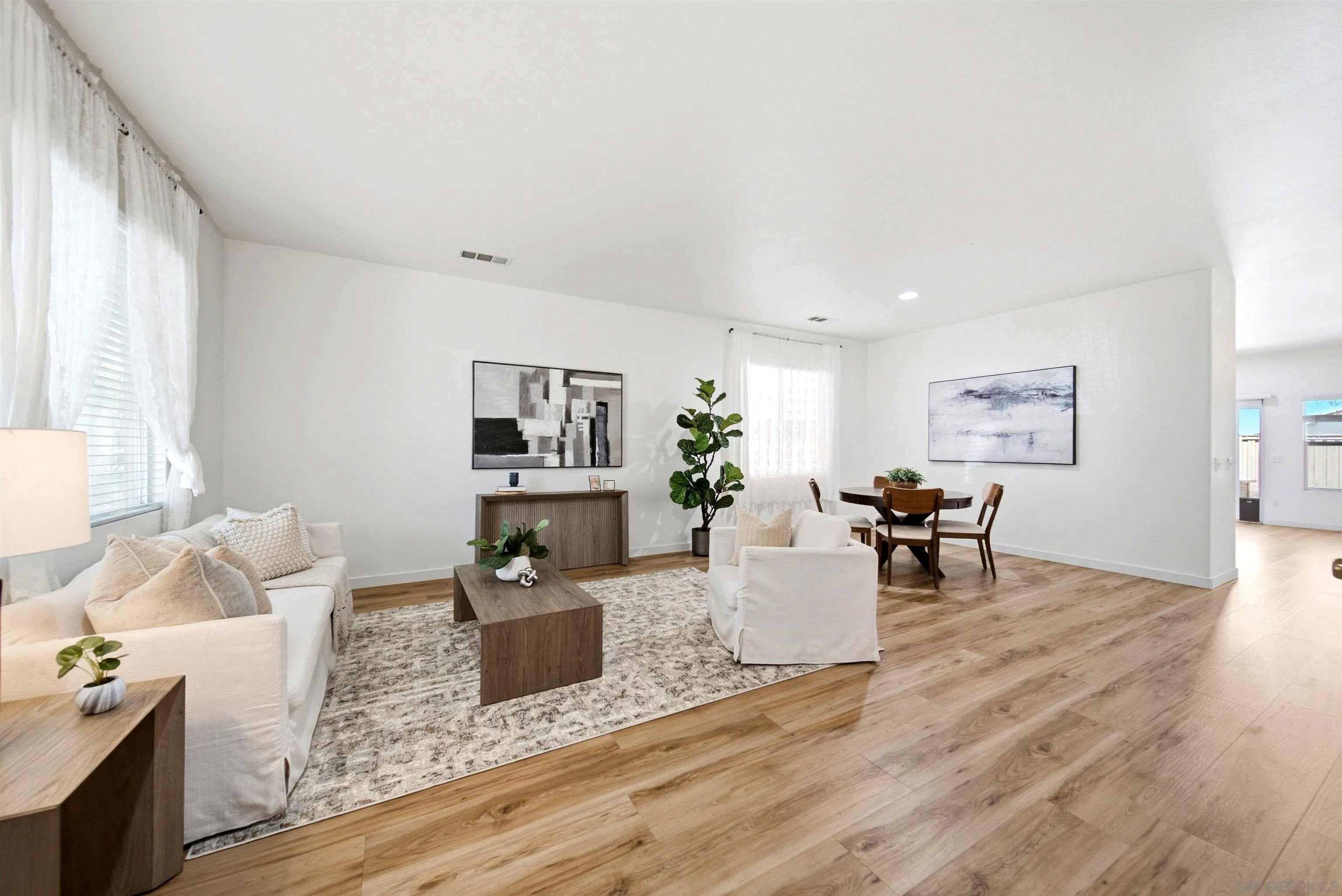 120 Estancia Way
