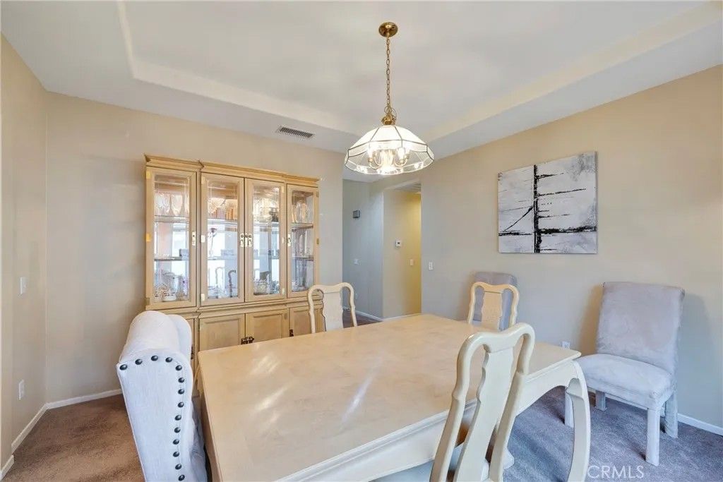 Photo of 1240 Nina Lane, Corona, CA 92882 (MLS # CV25249660)