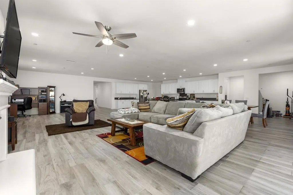 Photo of 34885 Heartland Lane, Murrieta, CA 92563 (MLS # PTP2503822)