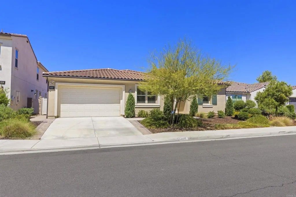 Photo of 34885 Heartland Lane, Murrieta, CA 92563 (MLS # PTP2503822)