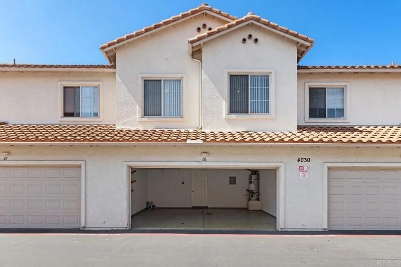 4030 Craven Road 26