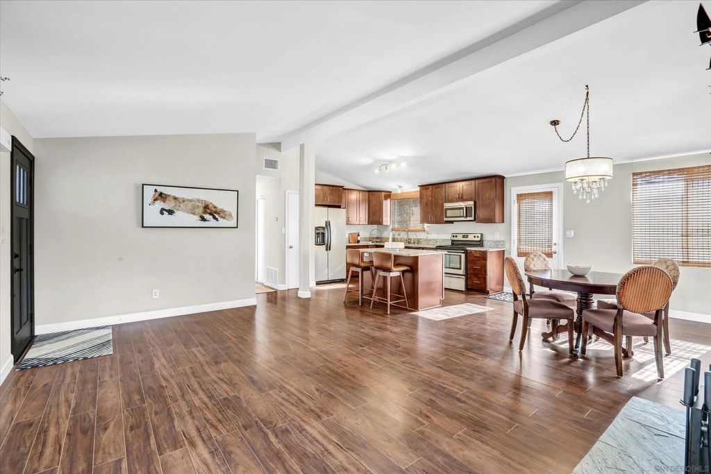 Photo of 3280 Towser St, San Diego, CA 92123 (MLS # 260002351)