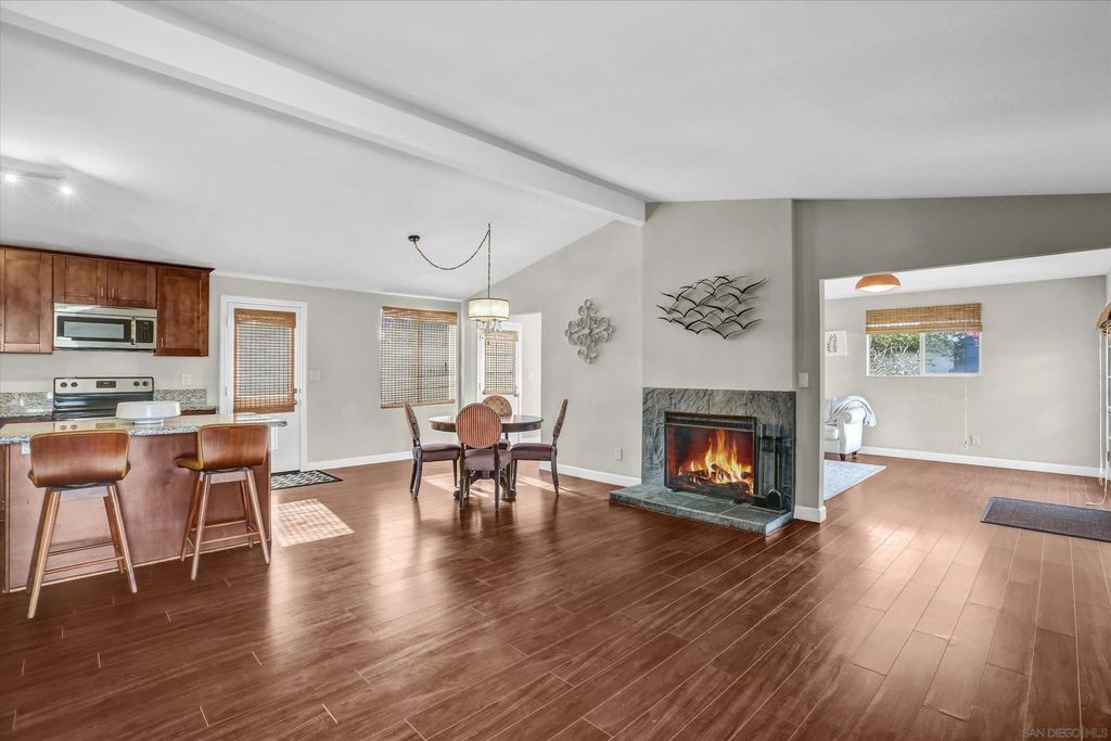 Photo of 3280 Towser St, San Diego, CA 92123 (MLS # 260002351)