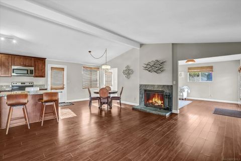 3280 Towser St San Diego CA 92123