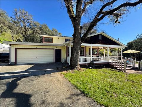 Photo of 1800 Boonville Road, Ukiah, CA 95482 (MLS # LC26057920)