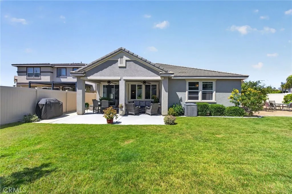 31280 Whistling Acres