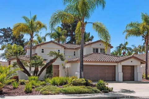 Photo of 270 Borrego Court, Oceanside, CA 92057 (MLS # NDP2607865)