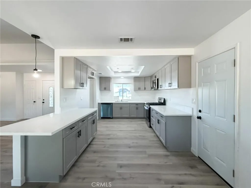 39125 162nd Street East