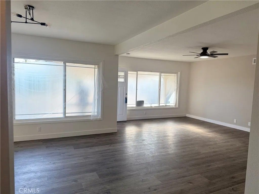 Photo of 880 S State St, Hemet, CA 92543 (MLS # IV26034460)