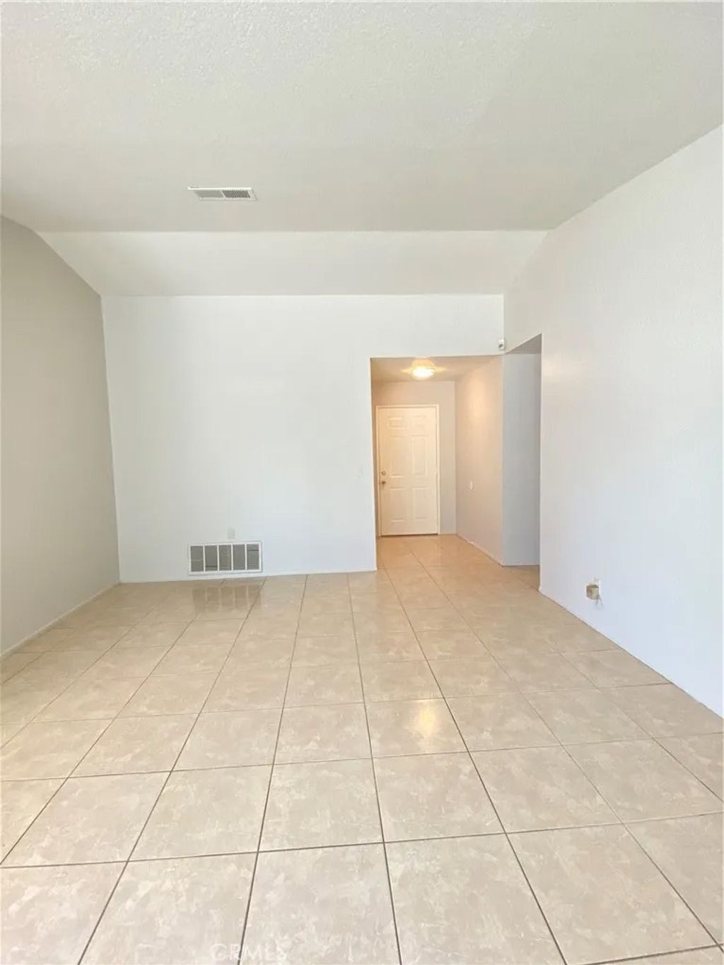 Photo of 14663 Rio Grande Drive, Moreno Valley, CA 92553 (MLS # IV26071801)