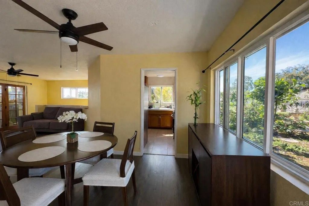 Photo of 3041 Menlo Avenue, San Diego, CA 92105 (MLS # PTP2601758)