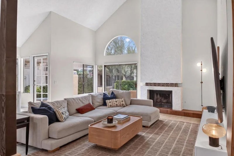 73472 Shadow Mountain Drive