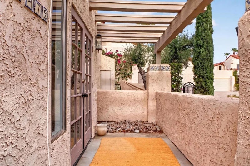 73472 Shadow Mountain Drive
