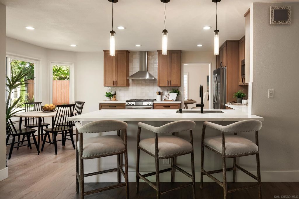 Photo of 3442 Celinda Drive, Carlsbad, CA 92008 (MLS # 260001459)