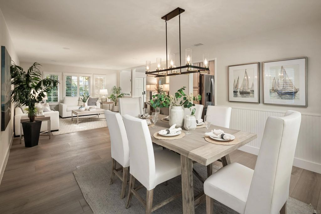 Photo of 3442 Celinda Drive, Carlsbad, CA 92008 (MLS # 260001459)