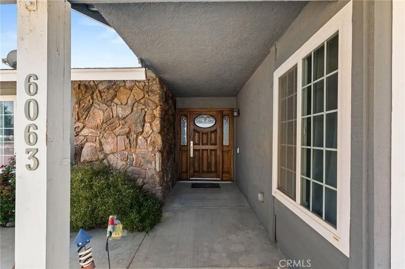 6063 Saguaro