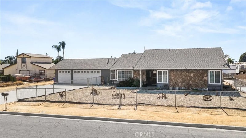 6063 Saguaro
