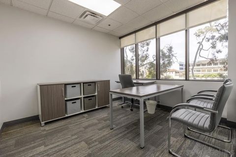 1620 5th Ave Ste 325-3 San Diego CA 92101