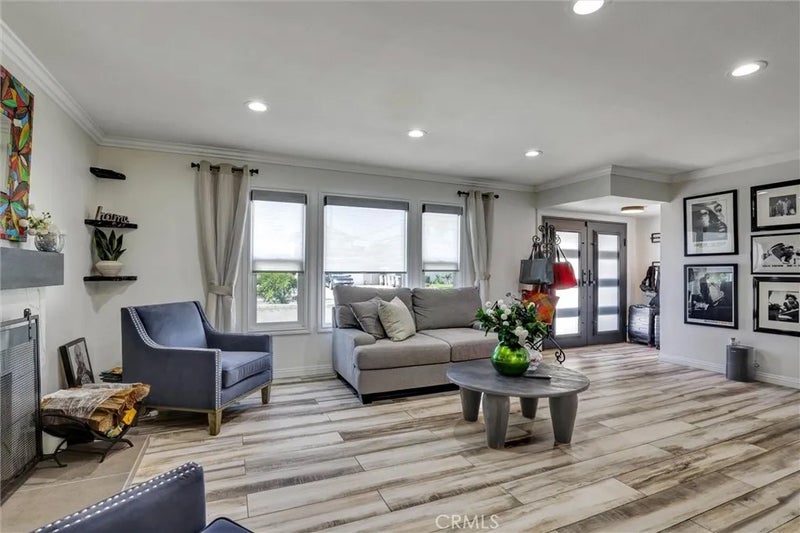 18608 Milmore