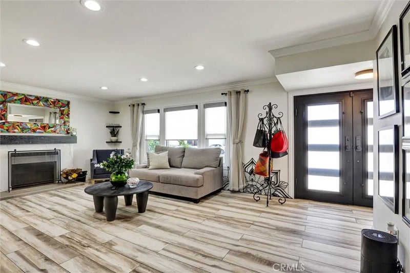 18608 Milmore