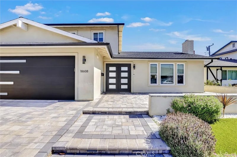18608 Milmore