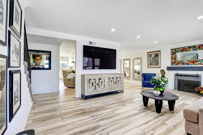 18608 Milmore