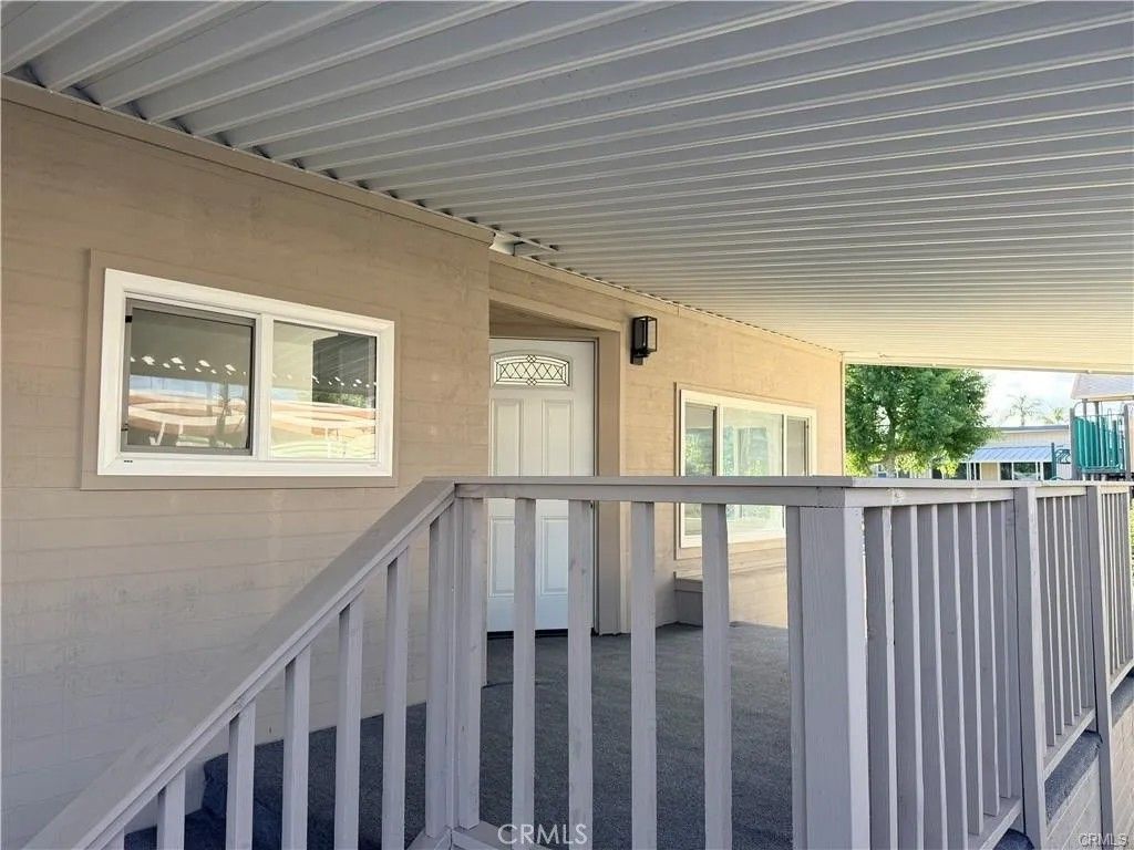 Photo of 2755 Arrow Hwy #25, La Verne, CA 91750 (MLS # CV26005100)