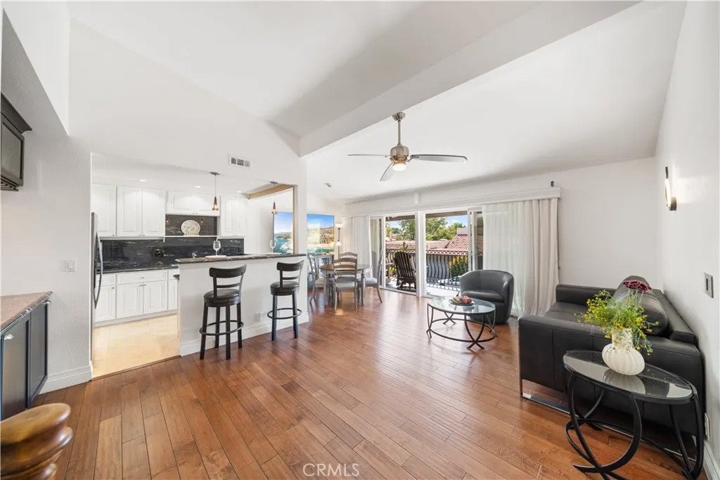 2326 Vista Hogar