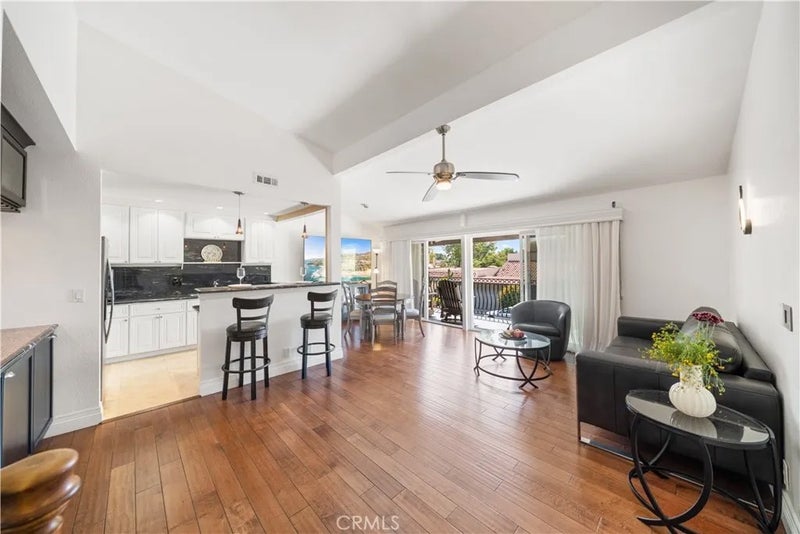 2326 Vista Hogar