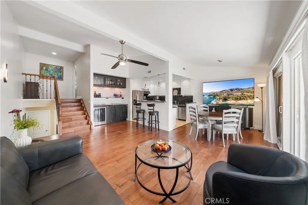 2326 Vista Hogar
