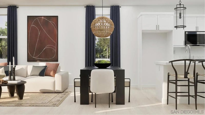 5094 Kivas Loop
