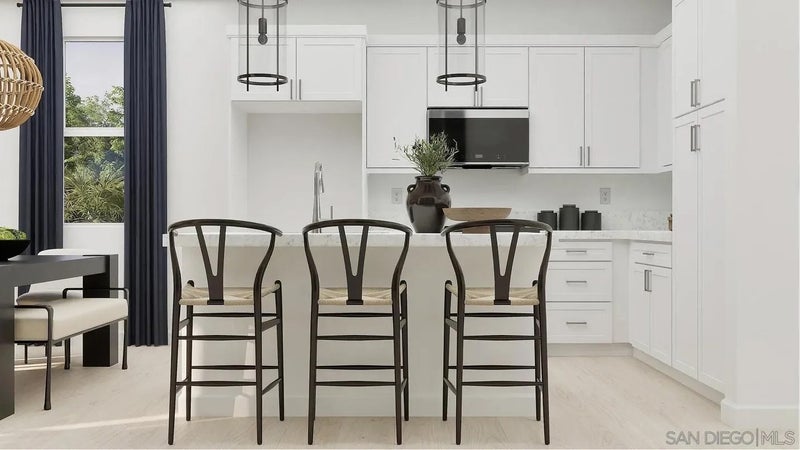 5094 Kivas Loop