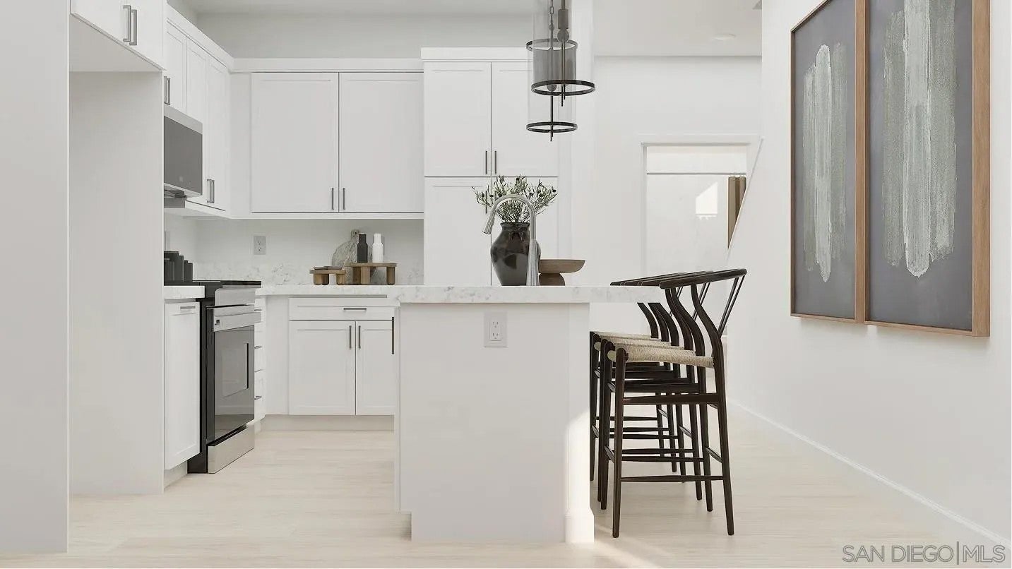 5094 Kivas Loop