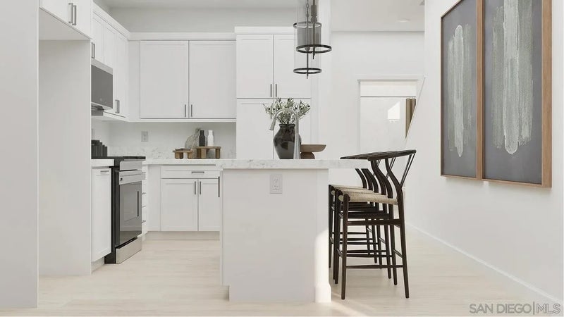 5094 Kivas Loop