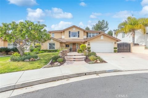 Photo of 43993 Barletta St, Temecula, CA 92592 (MLS # SW26014779)