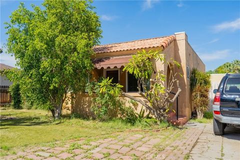 Photo of 4831 Jurupa Ave, Riverside, CA 92504 (MLS # PW26043883)