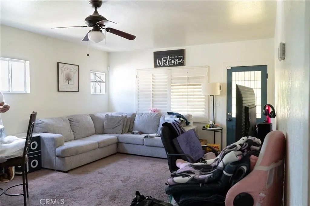 Photo of 4831 Jurupa Ave, Riverside, CA 92504 (MLS # PW26043883)