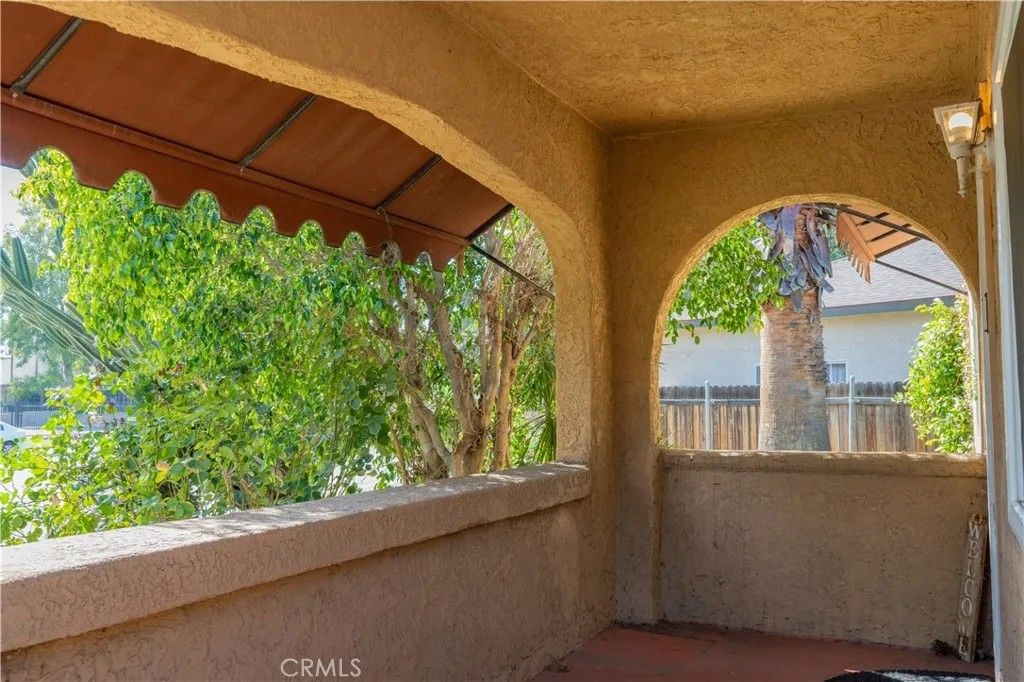 Photo of 4831 Jurupa Ave, Riverside, CA 92504 (MLS # PW26043883)