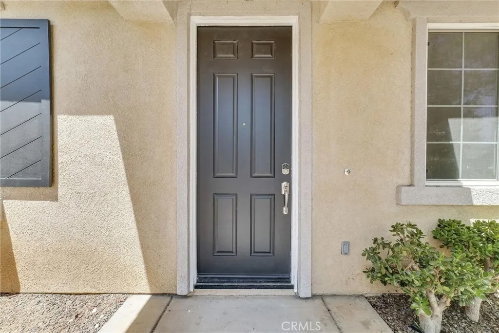 13584 Kitty Hawk