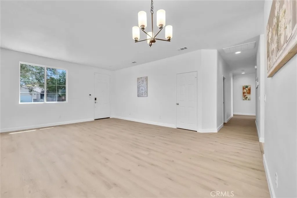 13584 Kitty Hawk