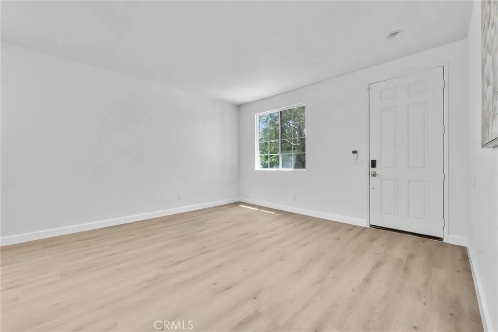 13584 Kitty Hawk