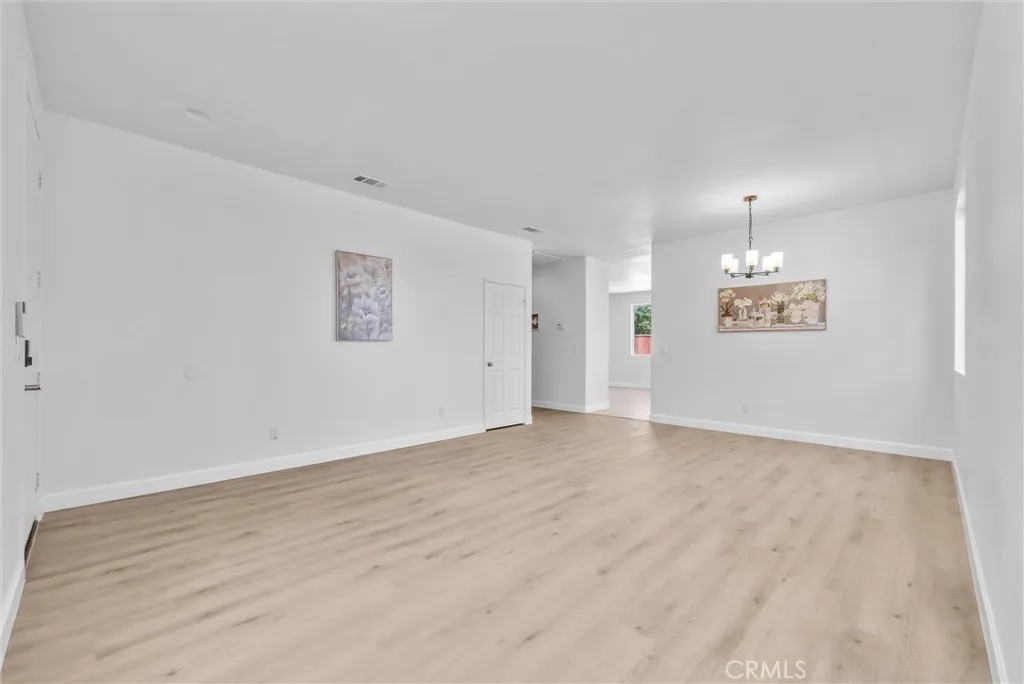 13584 Kitty Hawk