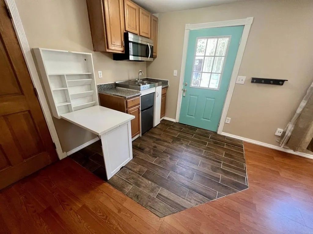 Photo of 2637 A Street, San Diego, CA 92102 (MLS # PTP2602524)