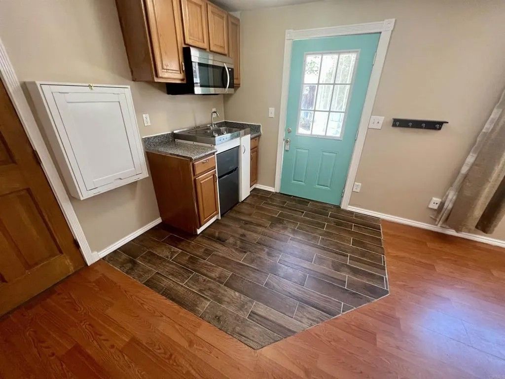 Photo of 2637 A Street, San Diego, CA 92102 (MLS # PTP2602524)