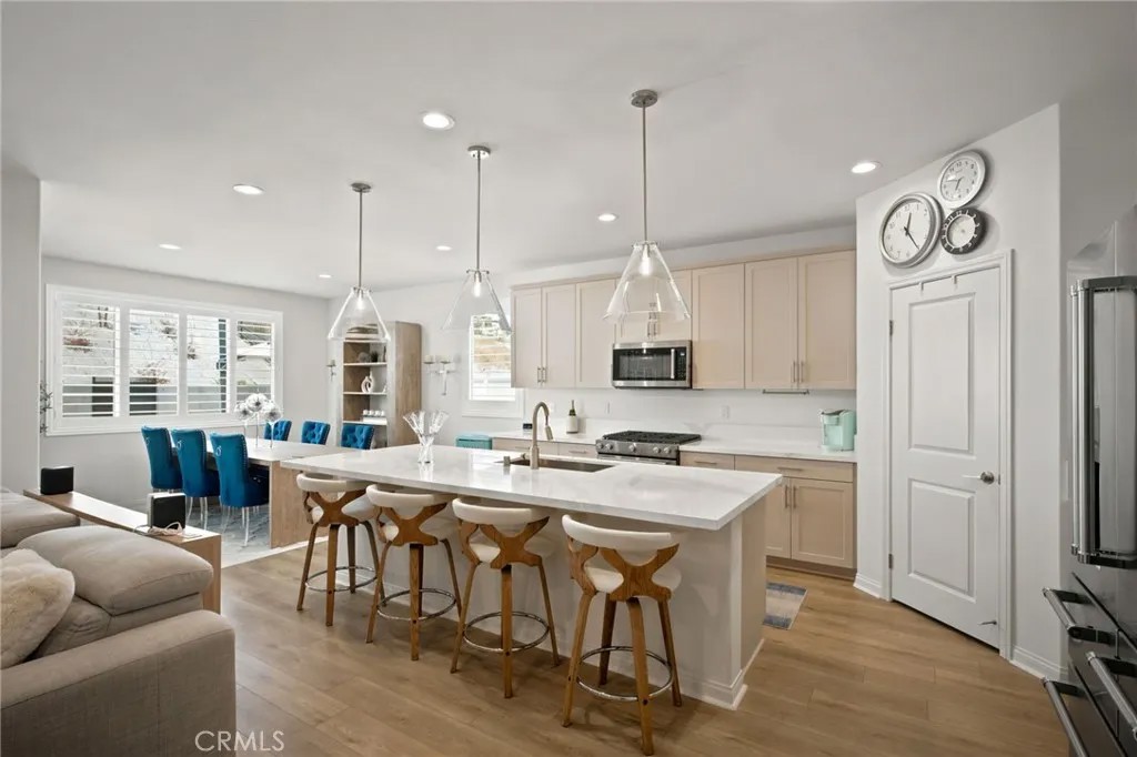 4139 Pioneer Lane