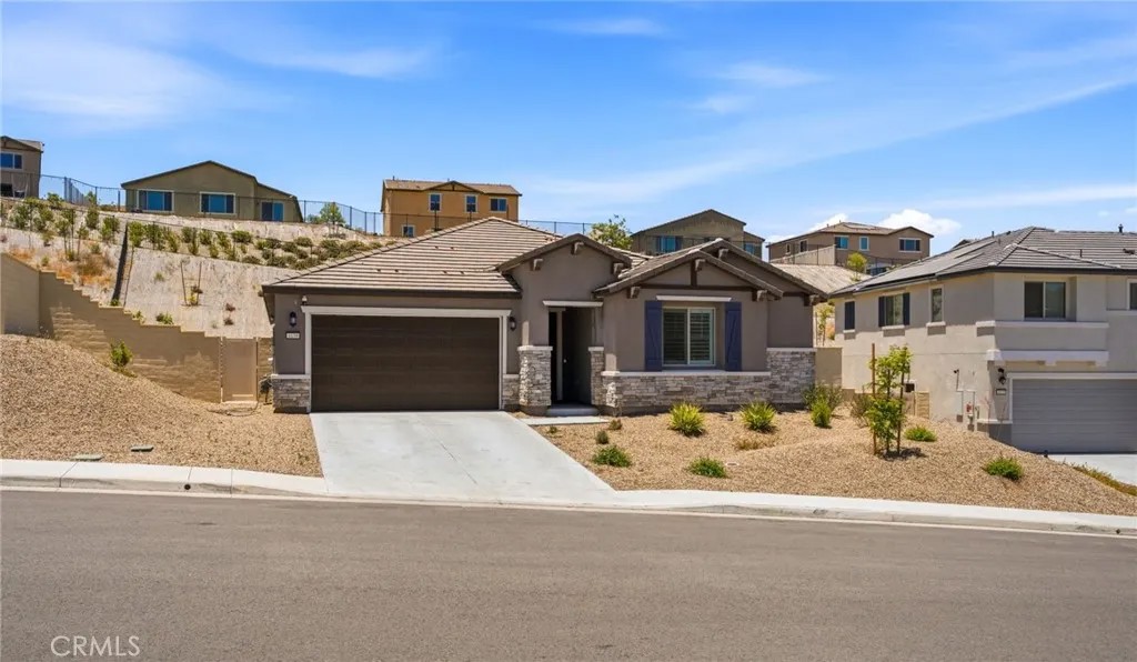 4139 Pioneer Lane