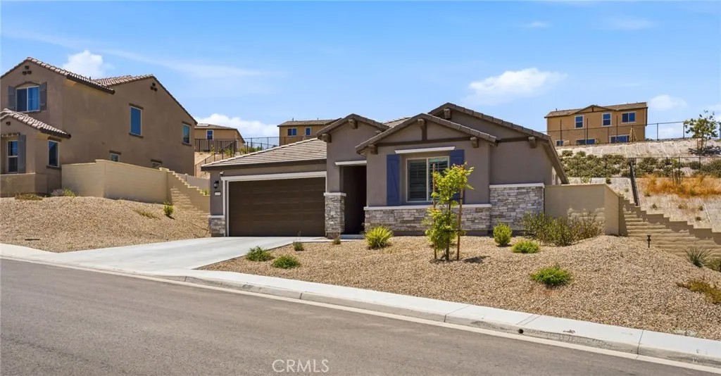 4139 Pioneer Lane