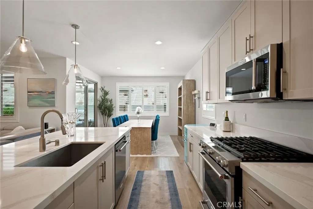 4139 Pioneer Lane